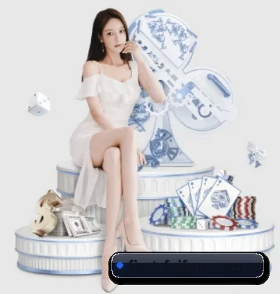 非凡娱乐 APP 界面
